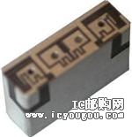 c(din)鿴CER0373BDƬ