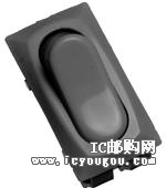 c(din)鿴GRS-2011-2400DƬ