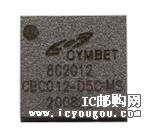 c(din)鿴CBC012-D5CDƬ