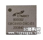 c(din)鿴CBC3150-D9CDƬ