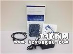 c鿴CYUSB3KIT-001DƬ