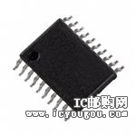 c(din)鿴CY25404ZXI216DƬ