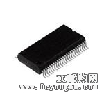 c(din)鿴CY8C20566A-24PVXIDƬ