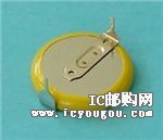 c(din)鿴CR2032-1HFDƬ