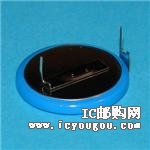 c(din)鿴ML2430-HJIDƬ