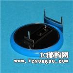 c(din)鿴ML2430HS1DƬ