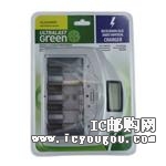 c(din)鿴ULG4UNIVDƬ