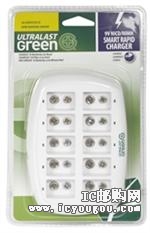 c(din)鿴ULG9VCG10DƬ