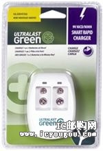 c(din)鿴ULG9VCG2DƬ