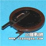 c(din)鿴VL2330-1VCDƬ