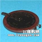 c(din)鿴VL3032-1F2DƬ