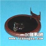 c(din)鿴VL3032-1GUFDƬ