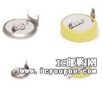 c(din)鿴BR-2450A/FANDƬ