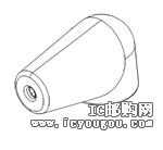 �c(di��n)���鿴12146808�����DƬ