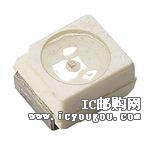 �c���鿴597-3401-502F�����DƬ