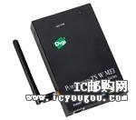 c(din)鿴70001954DƬ