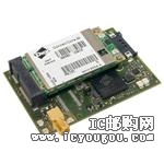 c鿴CC-9P-V527UJ-SDƬ