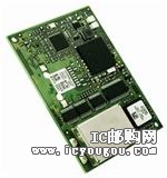 c(din)鿴CC-W9P-V524-LXDƬ