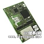 c(din)鿴CC-W9P-V524-SDƬ