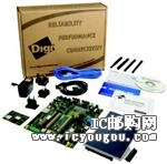 c(din)鿴CC-WMX53-ANDRDDƬ