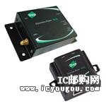 c(din)鿴X2-Z11-EC-ADƬ