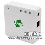 c(din)鿴X2E-Z3C-E1-ADƬ