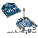 c(din)鿴XBP24-Z7UIT-001DƬ