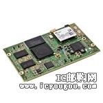 c鿴CC-MX-KD69-ZM-BDƬ