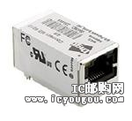 c(din)鿴CC-W9P-9215-NETDƬ