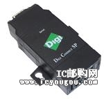 c(din)鿴DC-SP-01-JTDƬ