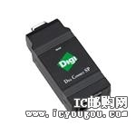 c(din)鿴DC-SP-01R-C-25DƬ