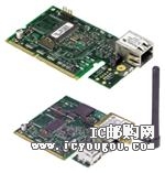 c(din)鿴DC-WEM-01T-JTDƬ