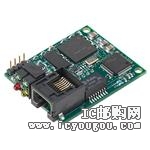 c(din)鿴DC-EM-02T-JTDƬ