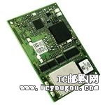 c(din)鿴CC-W9P-9215-NET-JDƬ