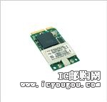 c(din)鿴DC-WWV-1G-BDƬ