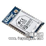 c鿴XB8-DPUS-001DƬ