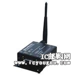 c(din)鿴XBP24-PKI-001-RADƬ