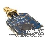 c(din)鿴DC-WWV-1GDƬ