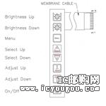 c(din)鿴356301021-3DƬ