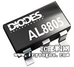 c(din)鿴AL8805W5-7DƬ