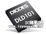 DLD101-7DƬ