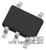 c(din)鿴AL8400SE-7DƬ