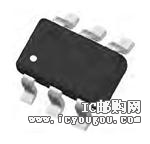 c(din)鿴AP5724WG-7DƬ