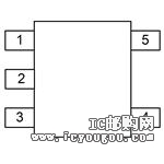 c(din)鿴AL8808WT-7DƬ