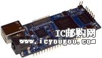 DLP-HS-FPGA3DƬ