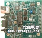 c(din)鿴DLP-IO16DƬ