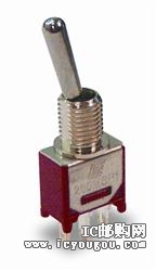 200MSP1T1B1M1QEH�DƬ