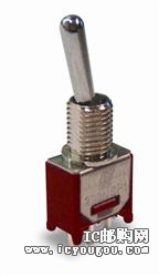 200MSP1T1B1M2QEH�DƬ