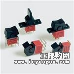 300AWDP1J1BLKM6QEDƬ