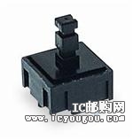 320.03 E1-1 (W/TAG/BLK) BULKDƬ